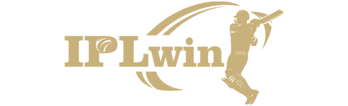 IPLWIN logo